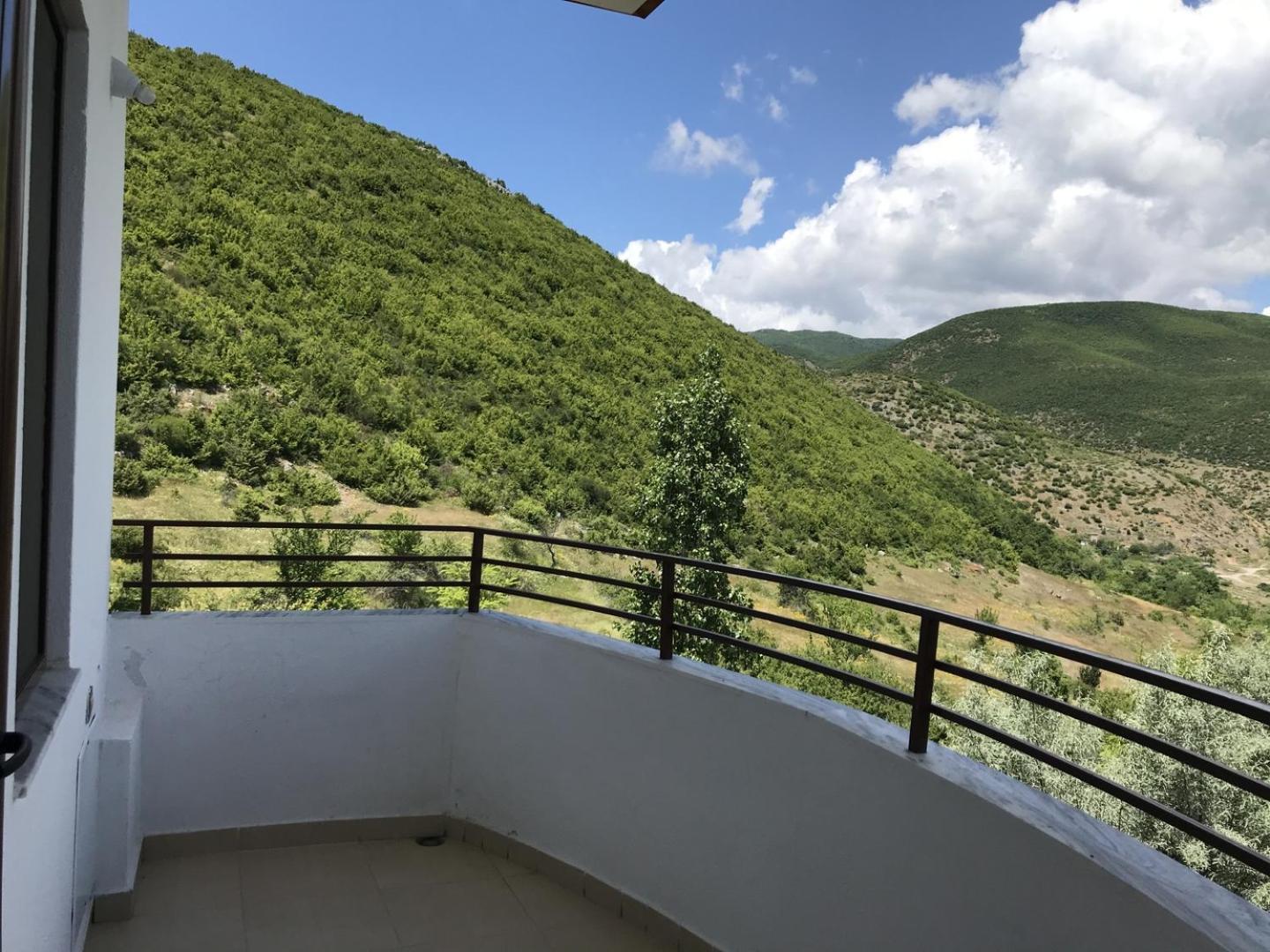 Hotel Camping Lini Kamer foto